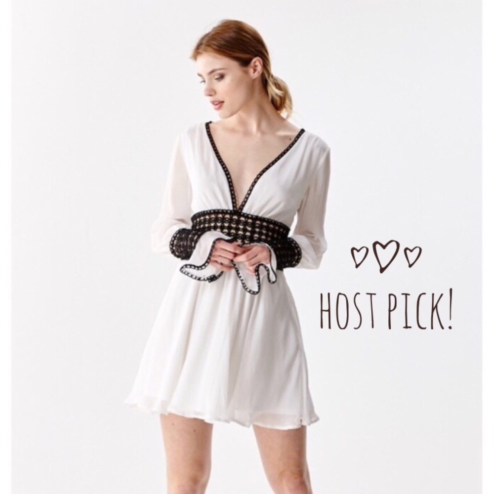 Host pick🍀Brand new everything must go!!!